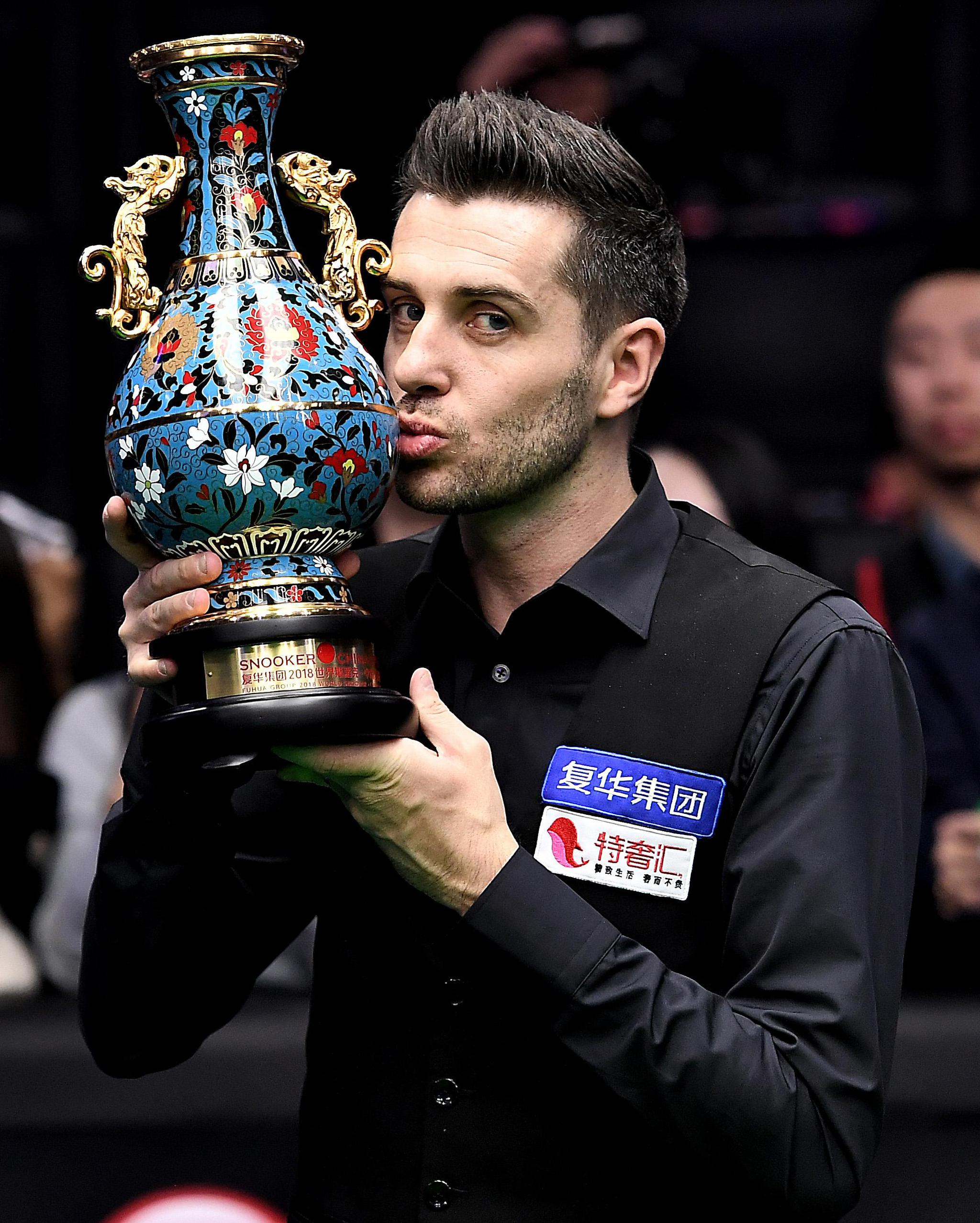 河南队本赛 河南队本赛