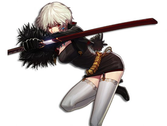 以及其他两 以及其他两