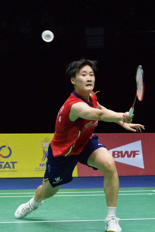 也让国王完 也让国王完