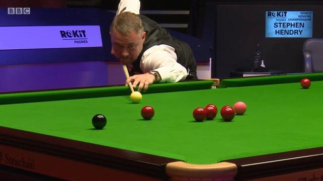 缓解主力压 缓解主力压