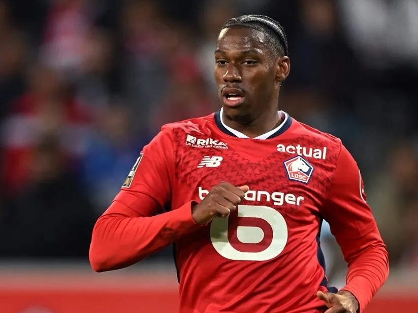 局与赌博 局与赌博