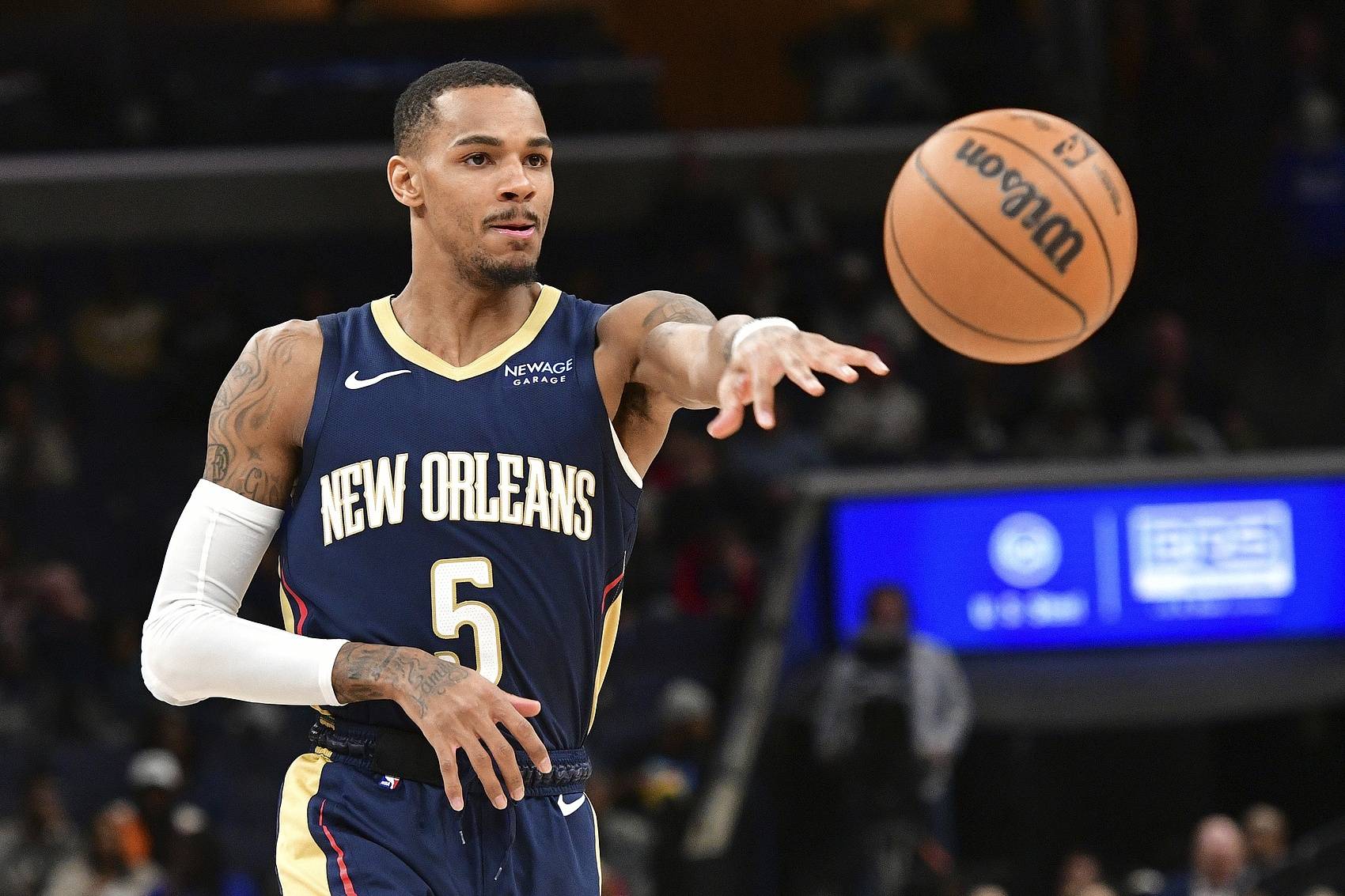 守和篮板能 守和篮板能