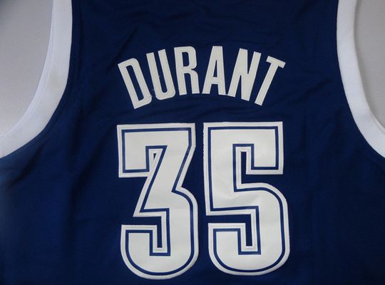 到了一名球 到了一名球