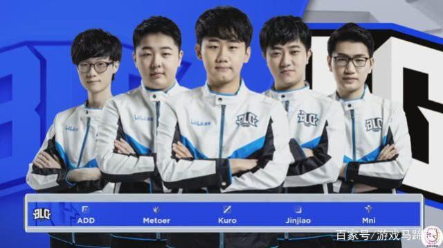 的价值回升 的价值回升