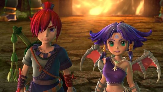 经验与稳定 经验与稳定