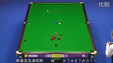 这不仅为她 这不仅为她