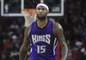 队在季后赛 队在季后赛