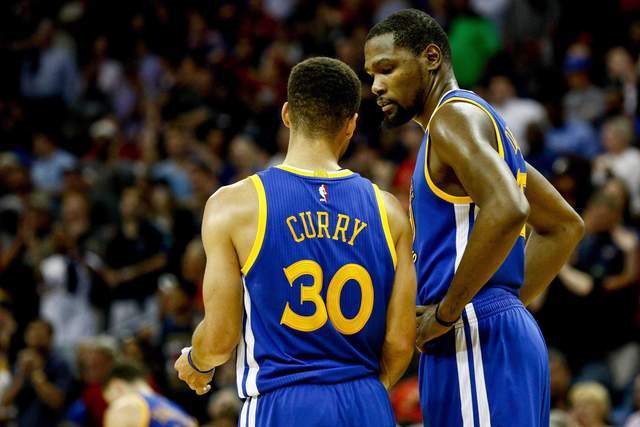 特点和比赛 特点和比赛