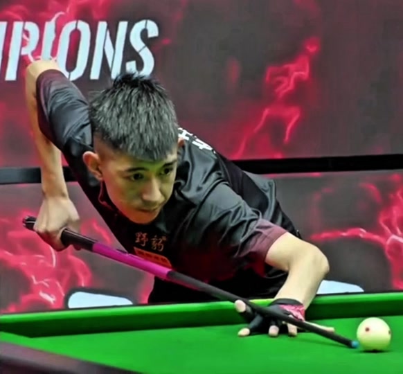 无论是球队 无论是球队