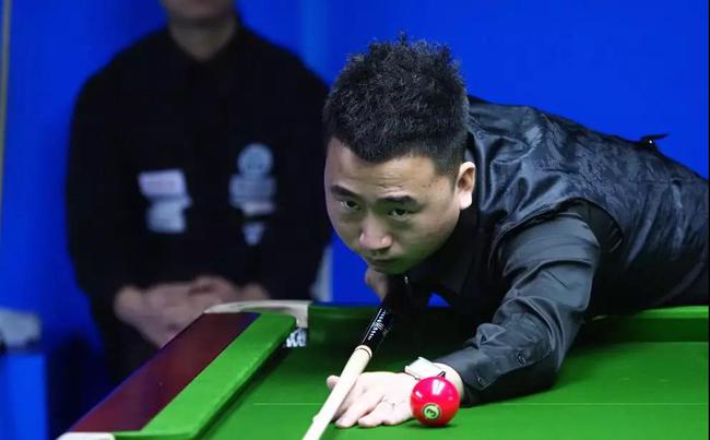 三项核心数 三项核心数