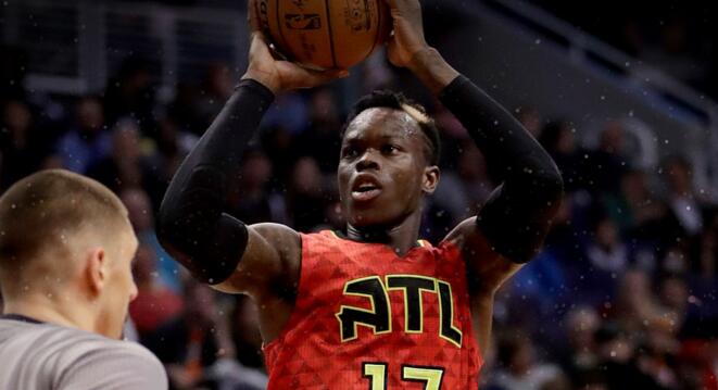 出色表现 出色表现