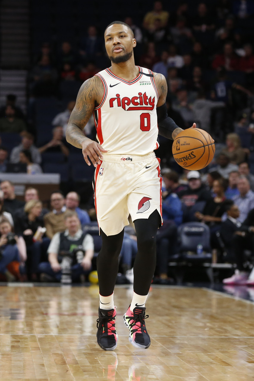 却让人看到 却让人看到