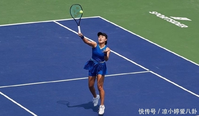 攻的节奏把 攻的节奏把