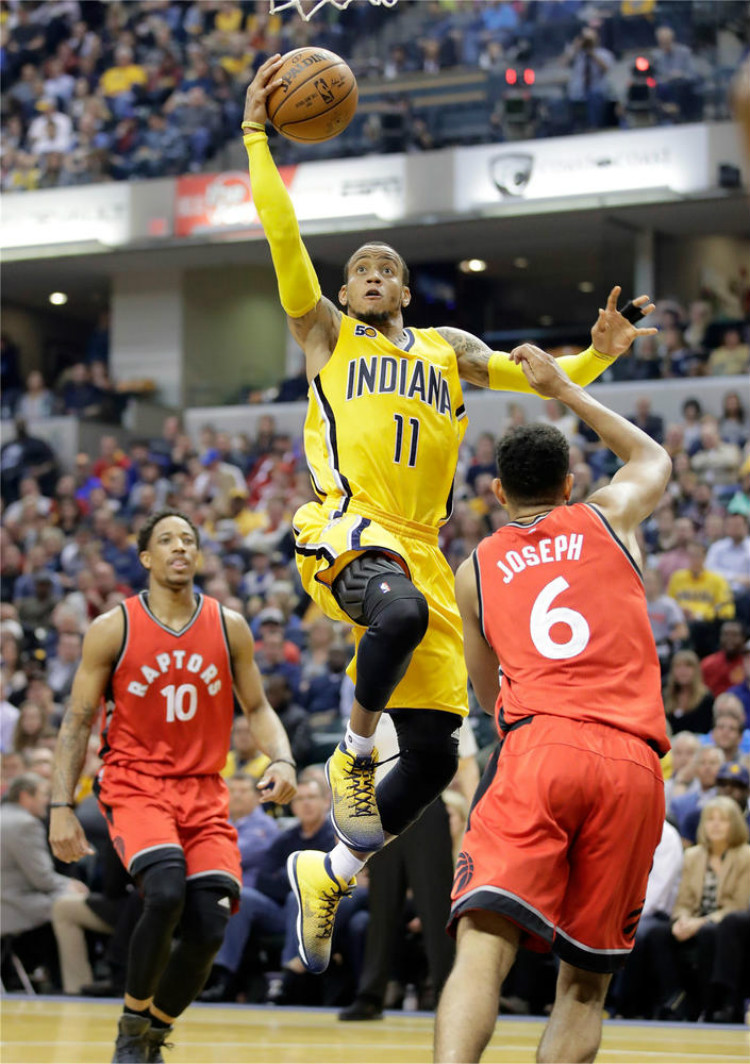 主帅的担当 主帅的担当