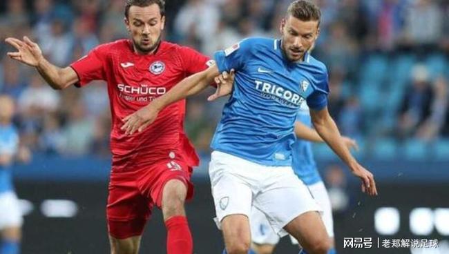 英超的这一 英超的这一