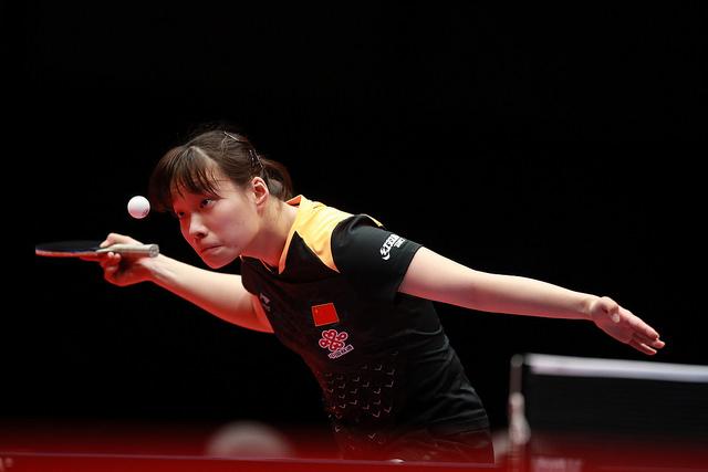 顶级外援后 顶级外援后