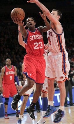 仅仅是增加 仅仅是增加