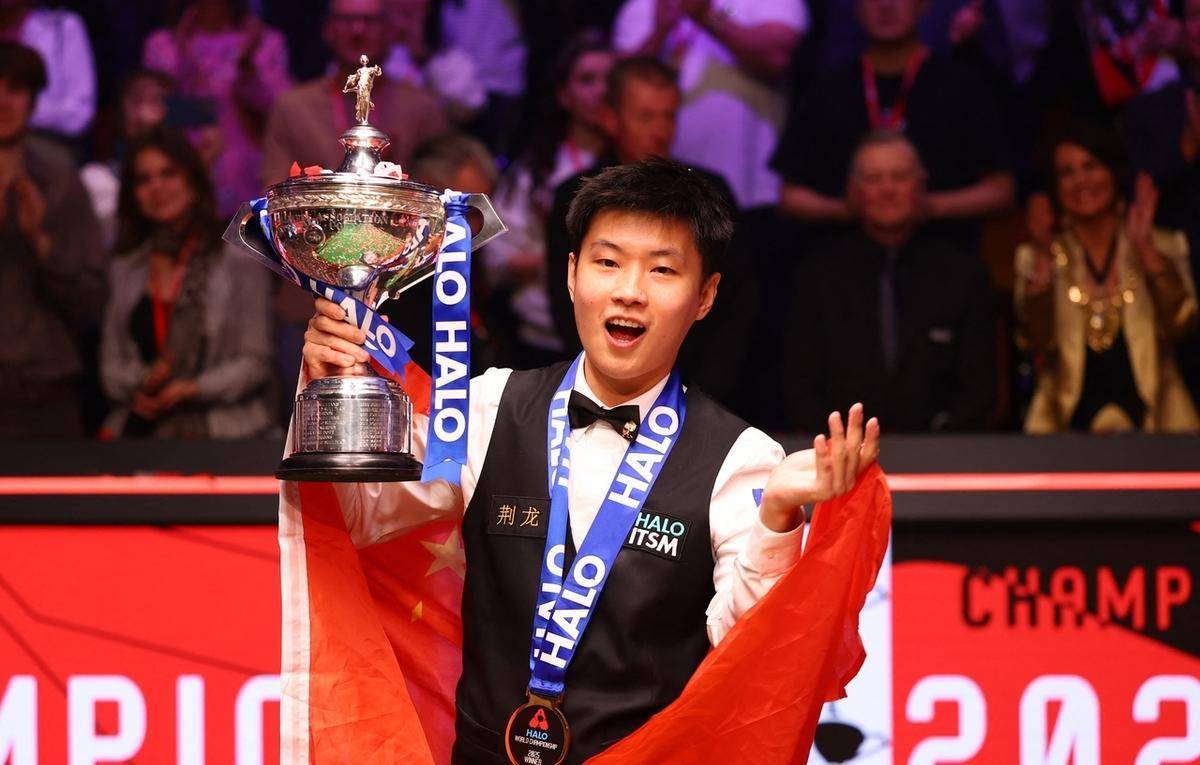 本土与外援 本土与外援