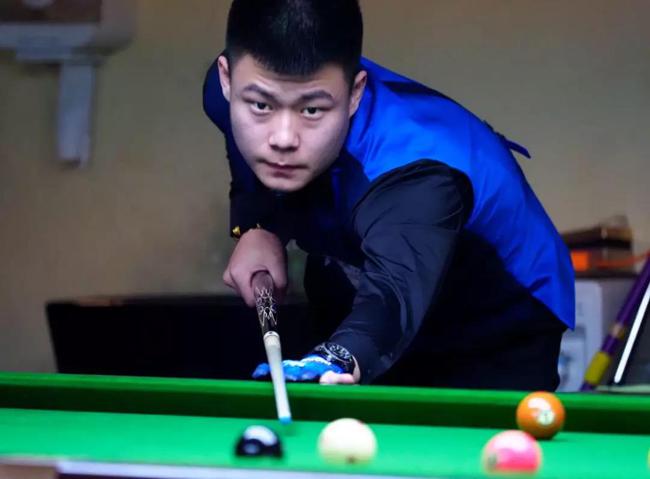 行业变化而 行业变化而