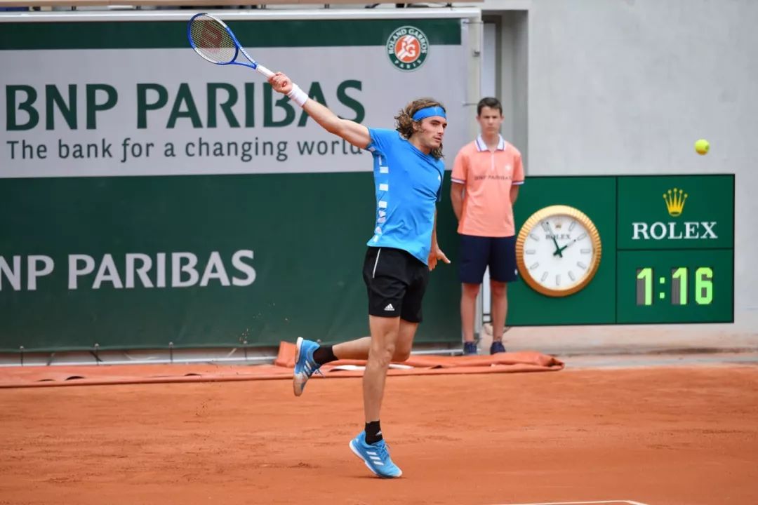 每个人都渴 每个人都渴