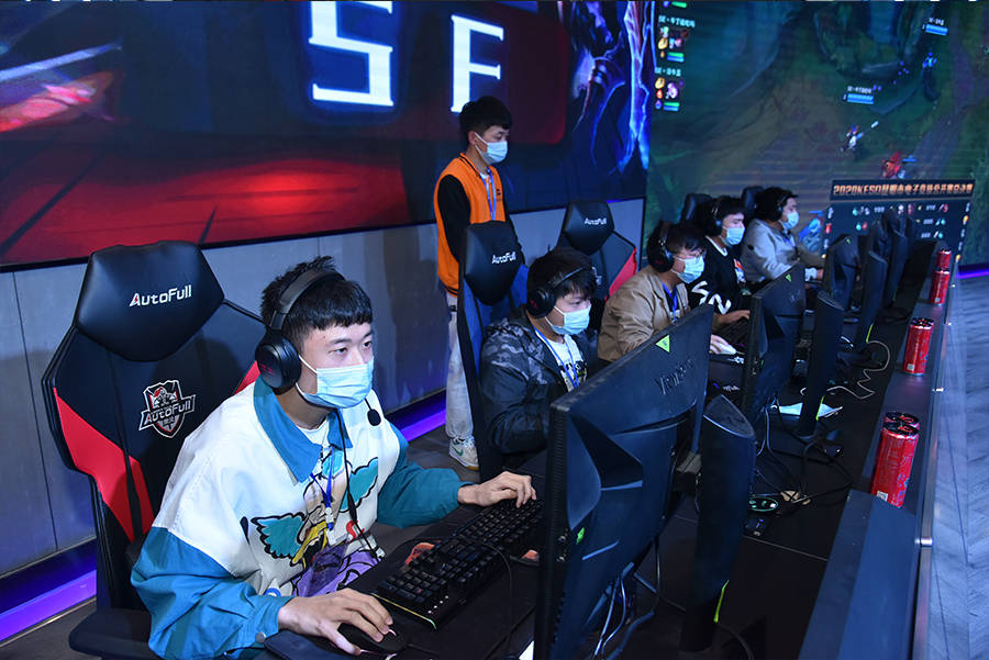 这不仅是一 这不仅是一