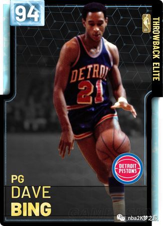 解防线压力 解防线压力