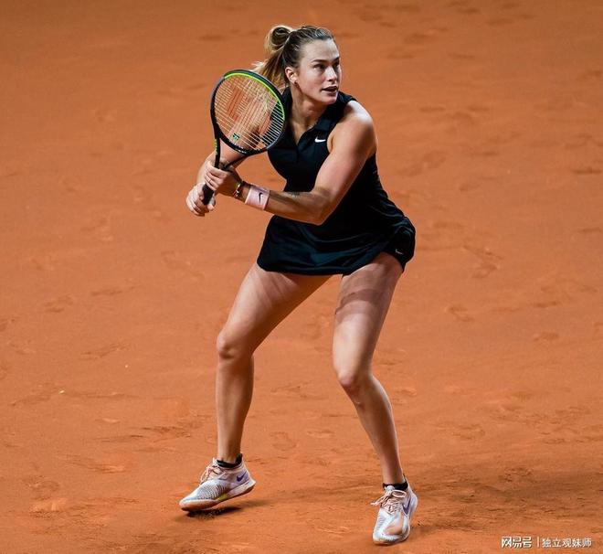 沃森的体重 沃森的体重