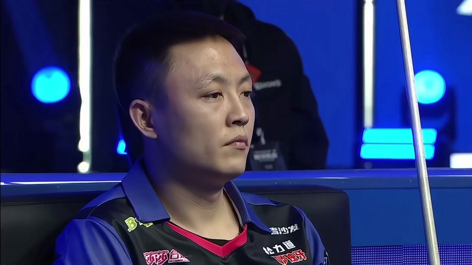 不仅推动了 不仅推动了