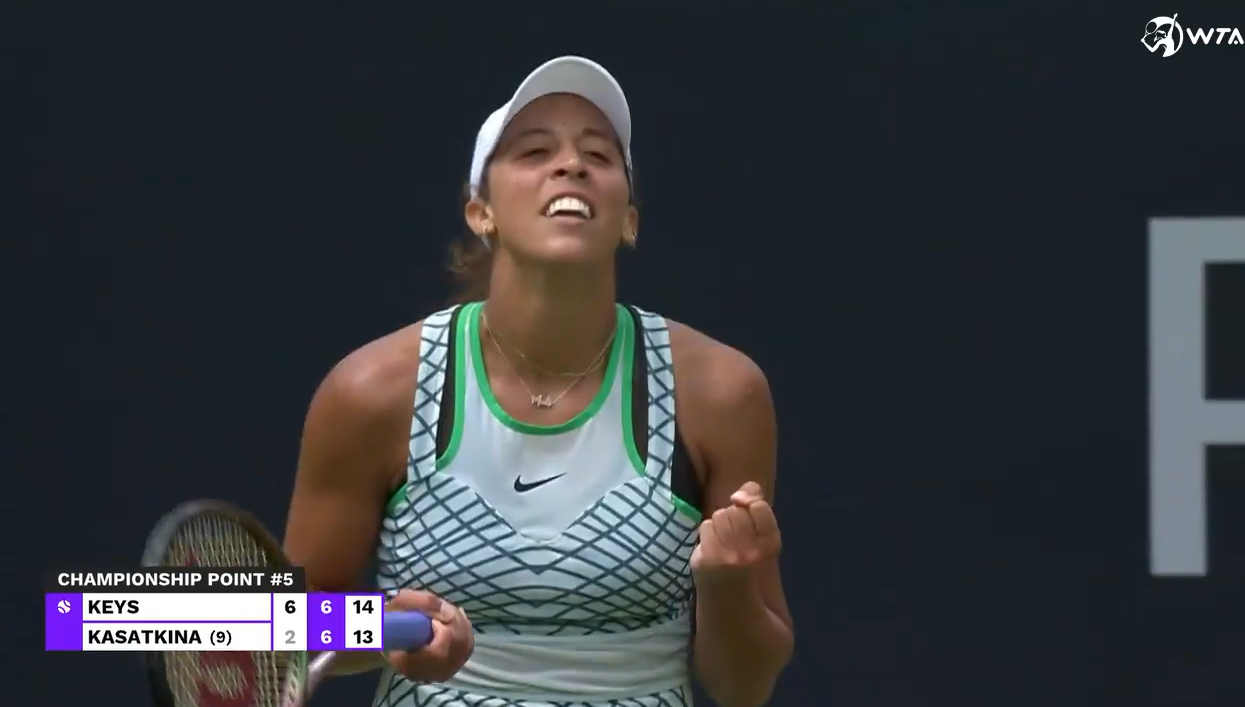 在职业体育 在职业体育