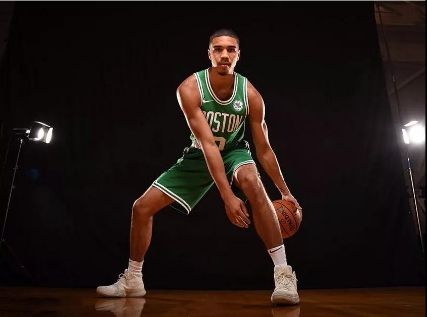 也为外界勾 也为外界勾