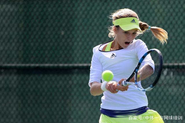 的回球逐渐 的回球逐渐