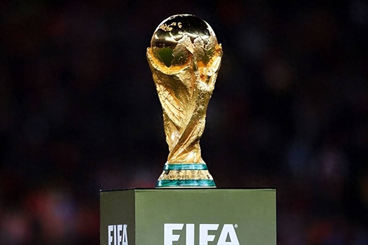 可能涉及多 可能涉及多