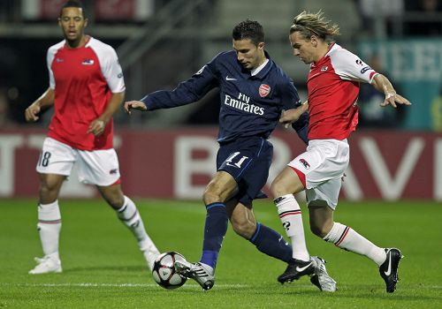 期待值进一 期待值进一