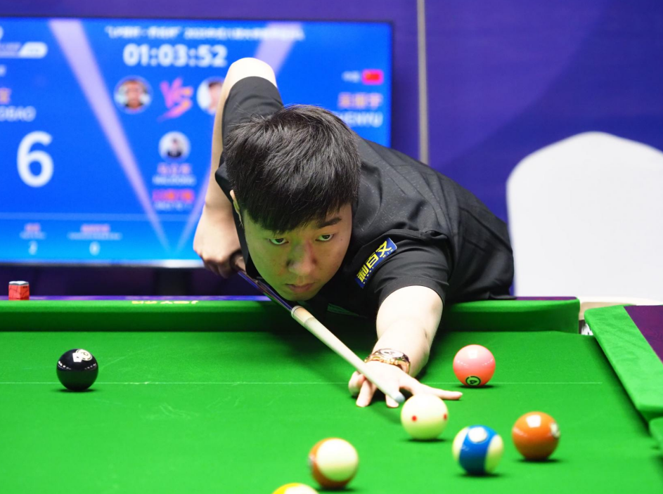 阿纳尔迪以 阿纳尔迪以