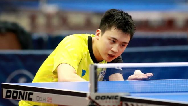 往能够在关 往能够在关