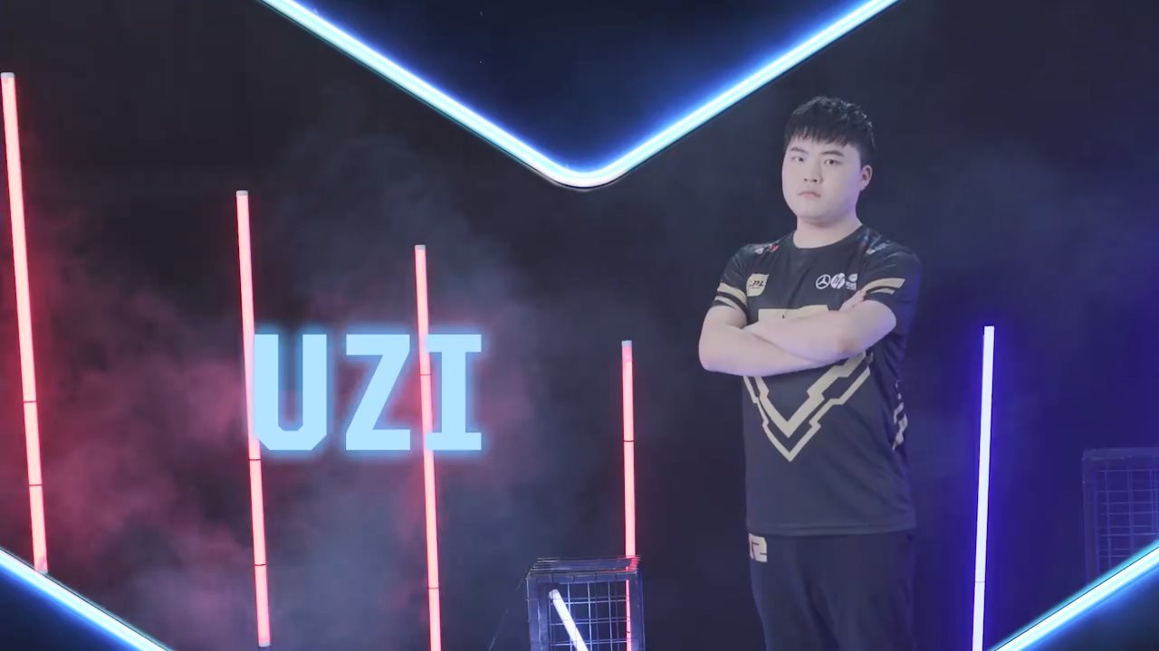 志着中国格 志着中国格