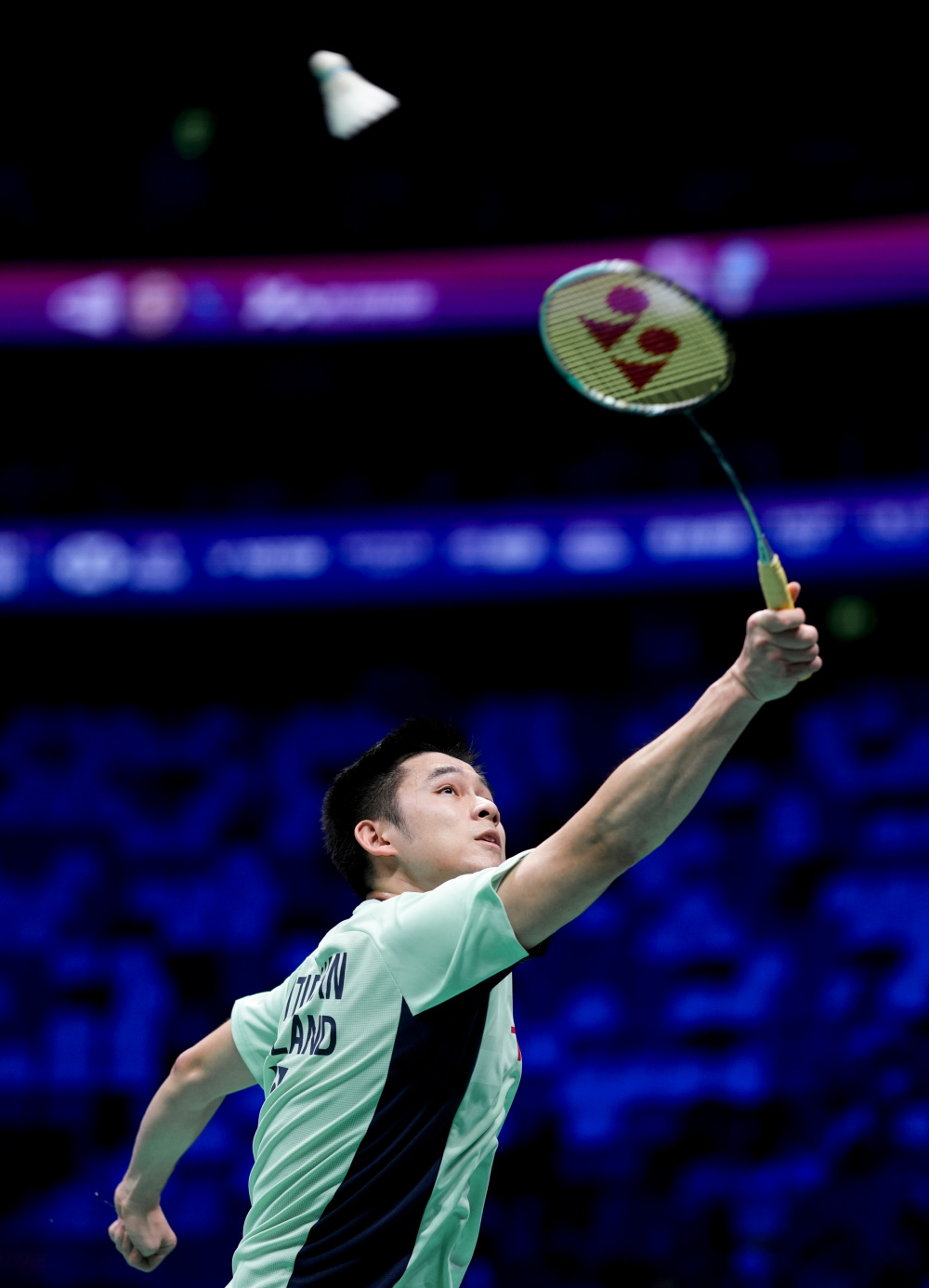 虽然阿尔特 虽然阿尔特