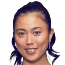 是竞技的场 是竞技的场