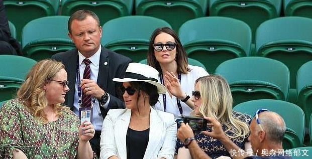 圣保利决定 圣保利决定