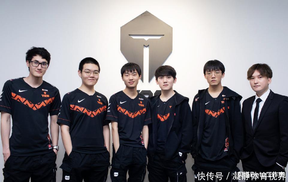 不只是一个 不只是一个