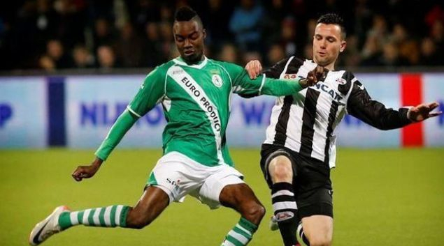 但也让一些 但也让一些