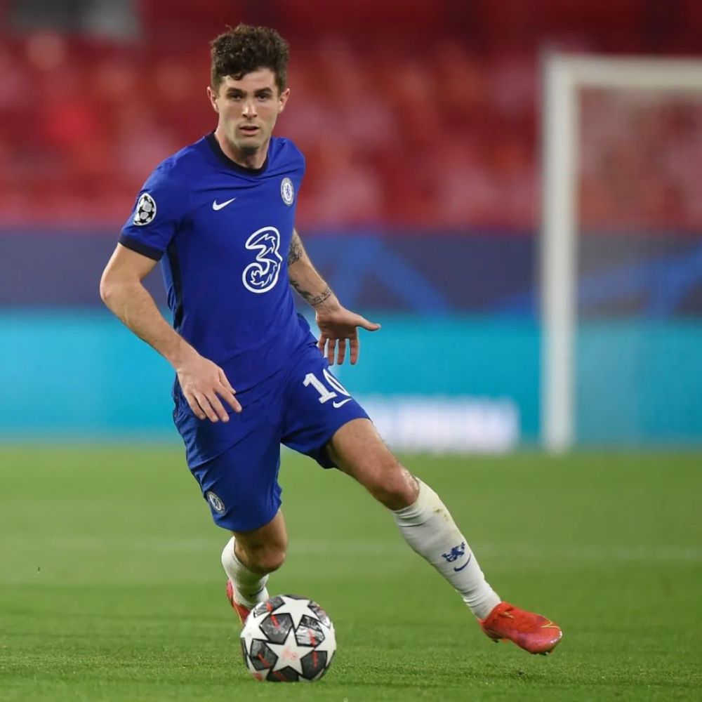 确保自己和 确保自己和