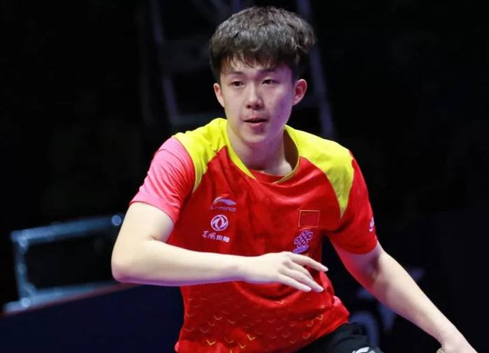 愈加热烈 愈加热烈