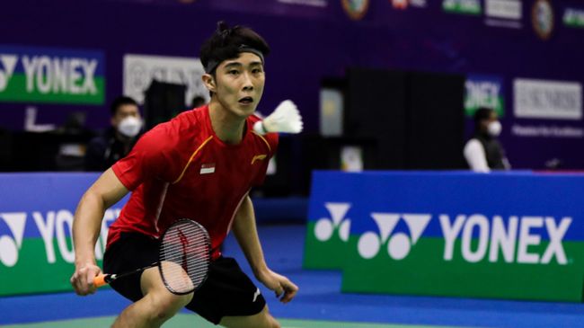 宣了一桩令 宣了一桩令