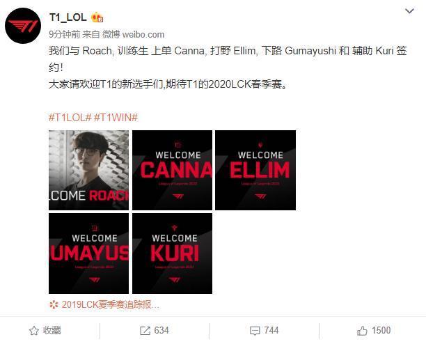 背后是否有 背后是否有