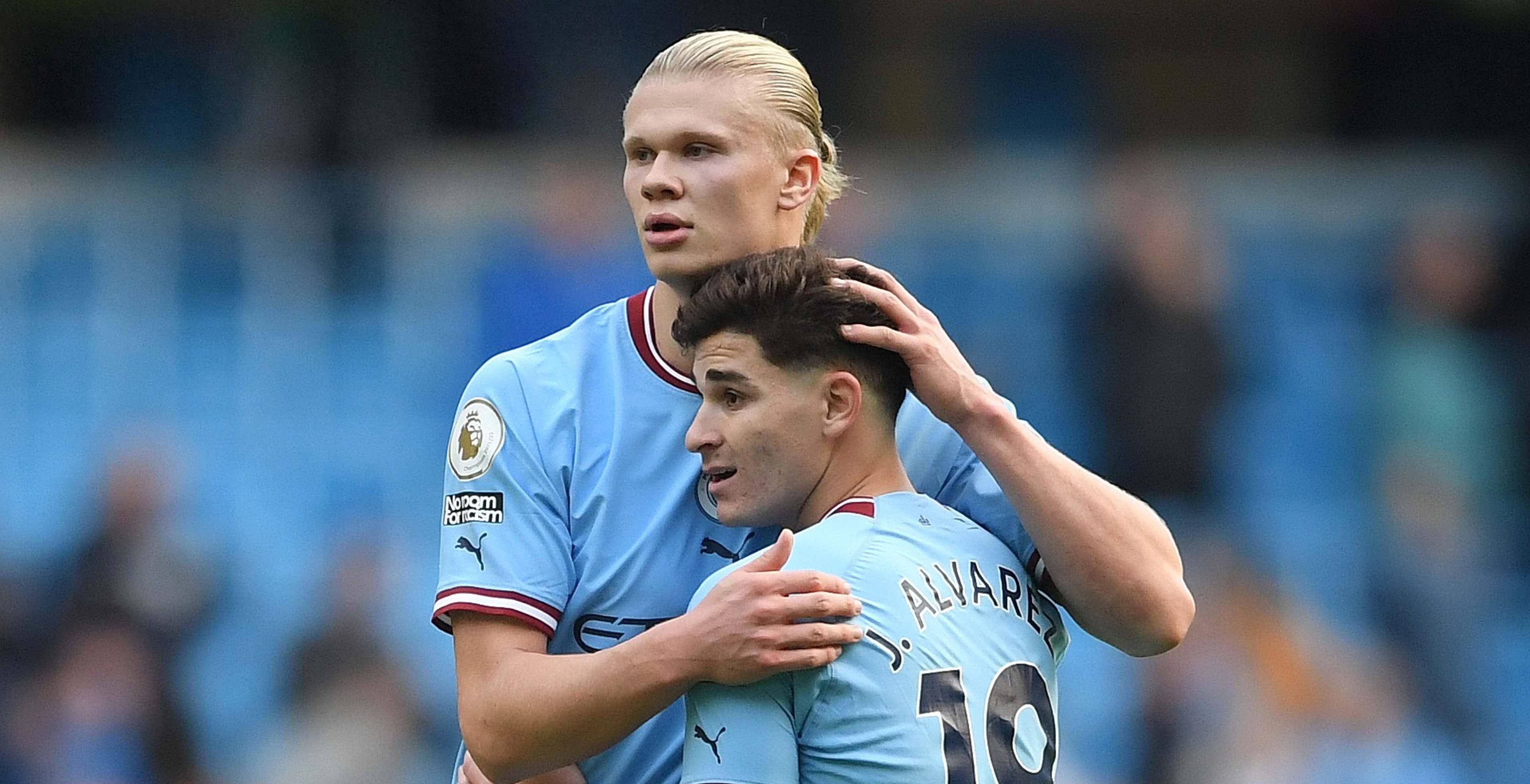 还是后防线 还是后防线