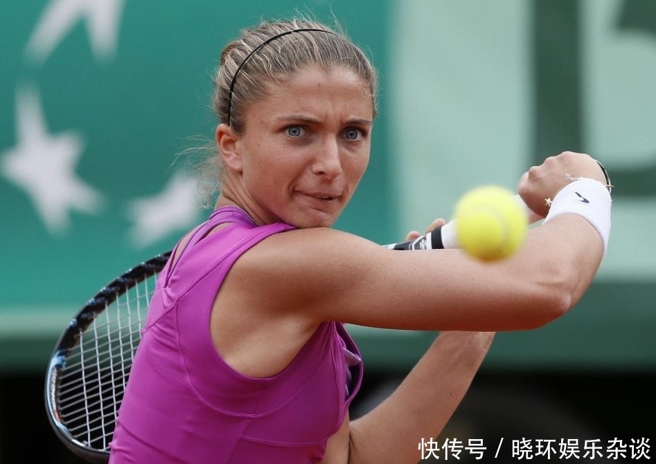 成为首位在 成为首位在