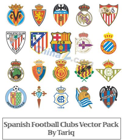 时站出来提 时站出来提