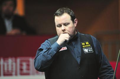 也有分析者 也有分析者