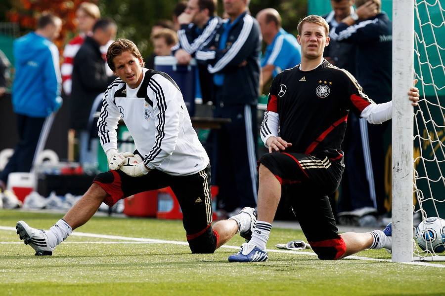 吉迪不仅在 吉迪不仅在